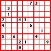 Sudoku Averti 114079
