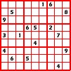 Sudoku Averti 92655