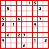 Sudoku Averti 48728