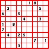 Sudoku Averti 47193