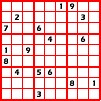 Sudoku Averti 111603
