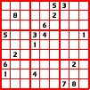 Sudoku Averti 118528