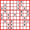 Sudoku Averti 108267