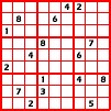 Sudoku Averti 85145