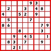 Sudoku Averti 75612