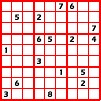Sudoku Averti 91104