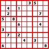 Sudoku Averti 41835