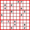 Sudoku Averti 92741