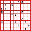 Sudoku Averti 55659