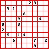 Sudoku Averti 67472