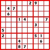 Sudoku Averti 42199