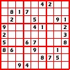 Sudoku Averti 55205
