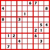 Sudoku Averti 126103