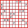 Sudoku Averti 57886