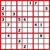 Sudoku Averti 110514