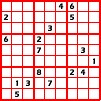 Sudoku Averti 125859