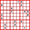 Sudoku Averti 79935