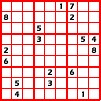 Sudoku Averti 38345