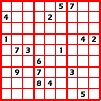 Sudoku Averti 66181