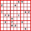 Sudoku Averti 90280