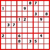 Sudoku Averti 122455