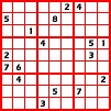 Sudoku Averti 128170