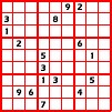 Sudoku Averti 82565