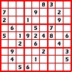 Sudoku Averti 74476
