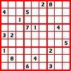 Sudoku Averti 71064