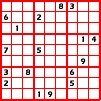 Sudoku Averti 114922