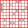 Sudoku Averti 86656