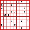 Sudoku Averti 181661