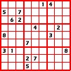 Sudoku Averti 128539