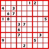 Sudoku Averti 106237