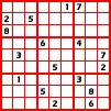 Sudoku Averti 62515