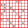 Sudoku Averti 60979