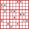 Sudoku Averti 82044