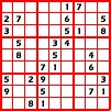Sudoku Averti 58416