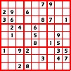 Sudoku Averti 130369