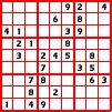 Sudoku Averti 68750