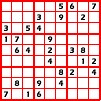 Sudoku Averti 97118