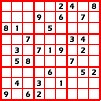 Sudoku Averti 96576