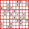 Sudoku Averti 130637