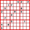 Sudoku Averti 115091