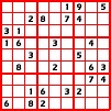 Sudoku Averti 103834