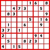 Sudoku Averti 58292