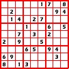 Sudoku Averti 161248