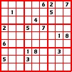 Sudoku Averti 34296