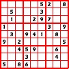 Sudoku Averti 56572