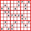 Sudoku Averti 46240